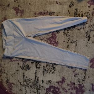 2 pair Women's Activewear pants